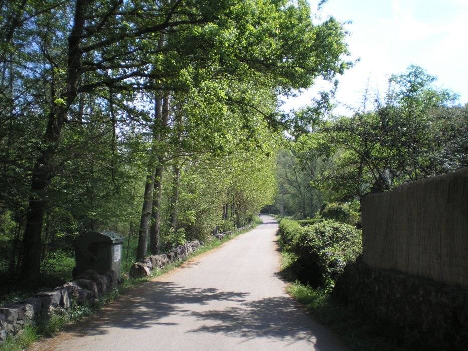 07-font-moixina.jpg