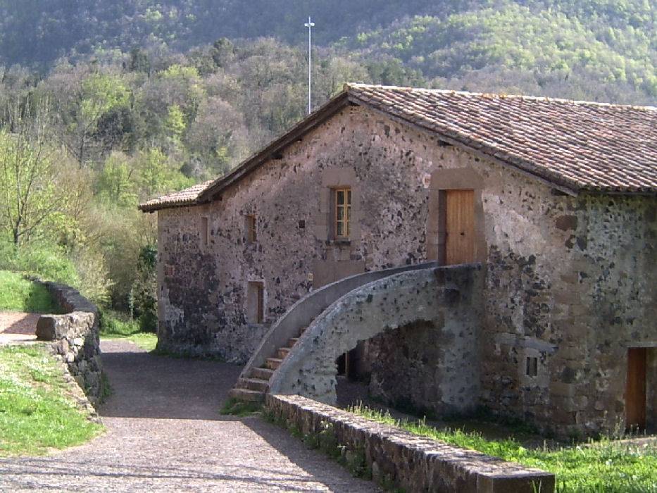 14-can-jorda.jpg