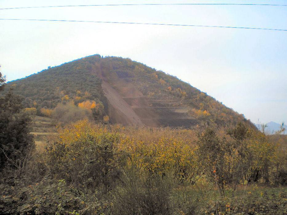 16-croscat.jpg
