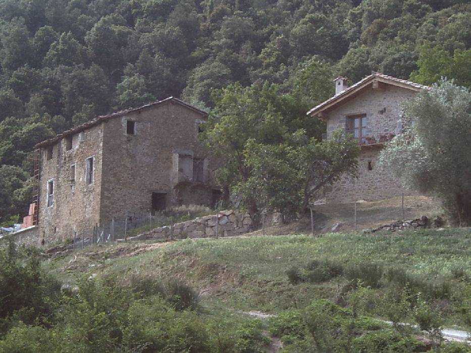 24-castellar.jpg