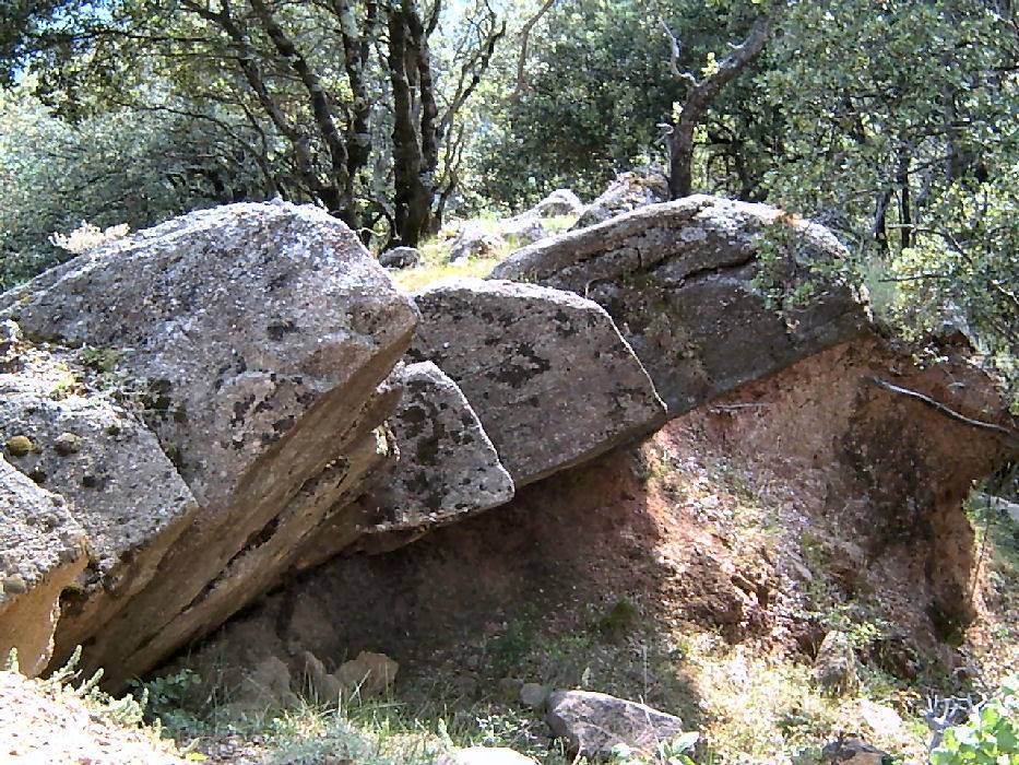 26-castellar.jpg