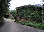 04-olot.jpg