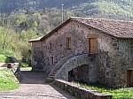 14-can-jorda.jpg
