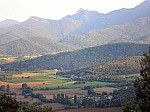 19-finestres.jpg