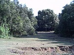 20-sant-julia.jpg