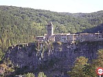21-castellfollit.jpg