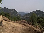 23-montmajor.jpg