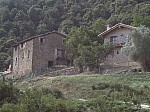 24-castellar.jpg