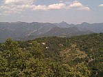 25-bassegoda.jpg