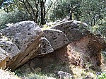 26-castellar.jpg