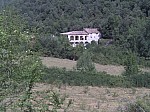 27-vall-bac.jpg