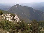 30-montmajor.jpg