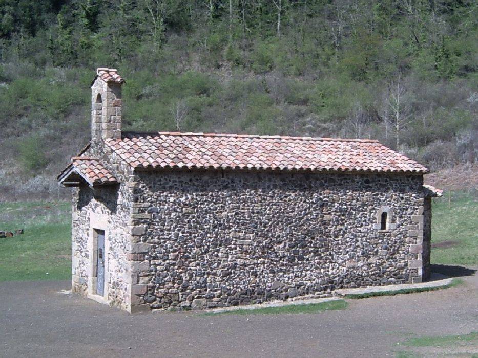 08-santa-margarida.jpg