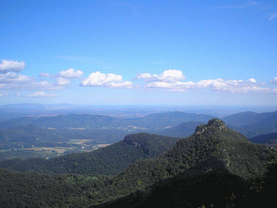 26-sallancas.jpg