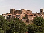 01-santa-pau.jpg 01-santa-pau.jpg
