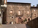 02-santa-pau.jpg 02-santa-pau.jpg