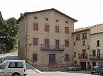 03-santa-pau.jpg 03-santa-pau.jpg