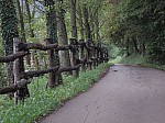 05-santa-margarida.jpg 05-santa-margarida.jpg