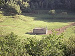 06-santa-margarida.jpg 06-santa-margarida.jpg