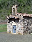 07-santa-margarida.jpg 07-santa-margarida.jpg