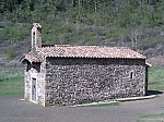08-santa-margarida.jpg 08-santa-margarida.jpg