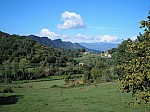 10-bassols.jpg 10-bassols.jpg
