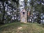 18-oratori.jpg 18-oratori.jpg