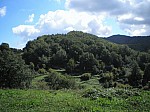 23-finestres.jpg 23-finestres.jpg