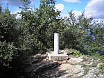 25-sallancas.jpg 25-sallancas.jpg