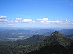 26-sallancas.jpg 26-sallancas.jpg