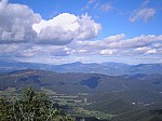 27-sallancas.jpg 27-sallancas.jpg