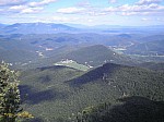 28-sallancas.jpg 28-sallancas.jpg