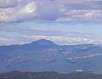 29-bassegoda.jpg 29-bassegoda.jpg