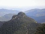 30-sallancas.jpg 30-sallancas.jpg