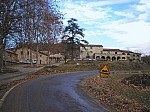 01-bundancia.jpg 01-bundancia.jpg