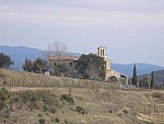03-sant-eudald-de-jou.jpg 03-sant-eudald-de-jou.jpg