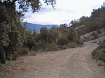 04-costa-banal.jpg 04-costa-banal.jpg