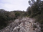 09-serra-alta.jpg 09-serra-alta.jpg