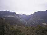 10-sadernes.jpg 10-sadernes.jpg