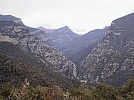 11-sadernes.jpg 11-sadernes.jpg