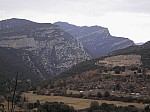 12-sadernes.jpg 12-sadernes.jpg