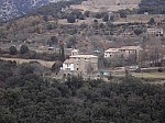 13-sadernes.jpg 13-sadernes.jpg