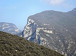 18-freixenet.jpg 18-freixenet.jpg