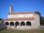 22-santa-barbara.jpg 22-santa-barbara.jpg