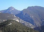 24-bassegoda.jpg 24-bassegoda.jpg