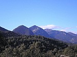 27-montmajor.jpg 27-montmajor.jpg