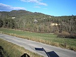 30-bundancia.jpg 30-bundancia.jpg