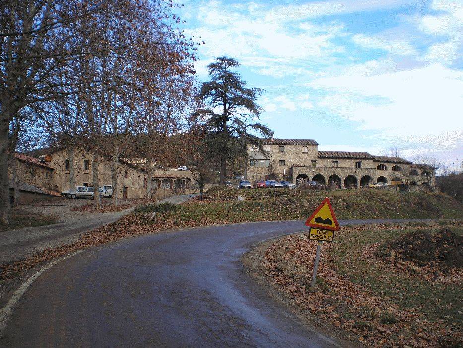 01-bundancia.jpg