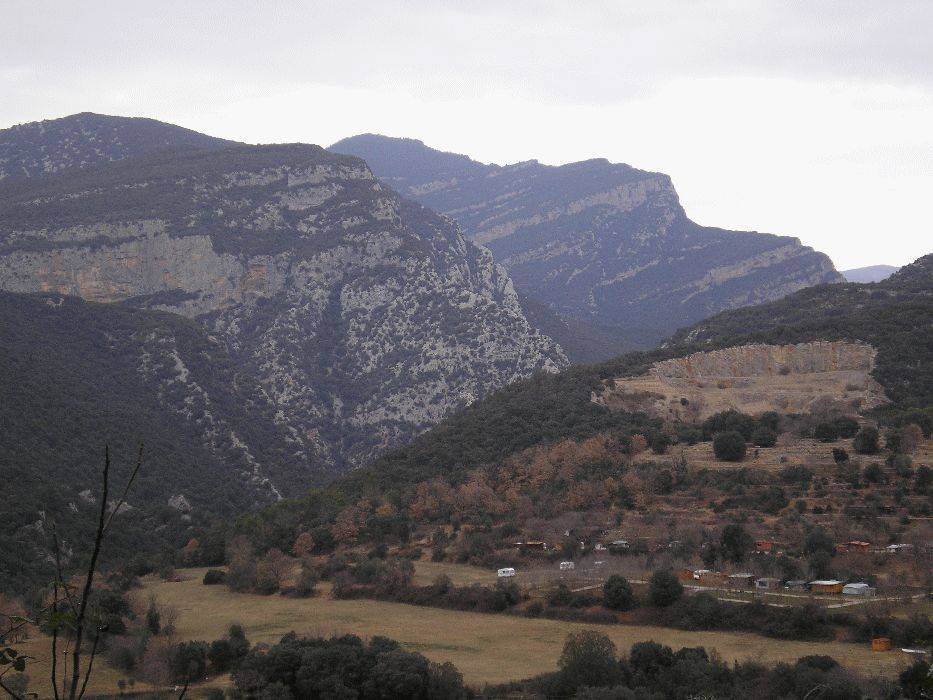 12-sadernes.jpg
