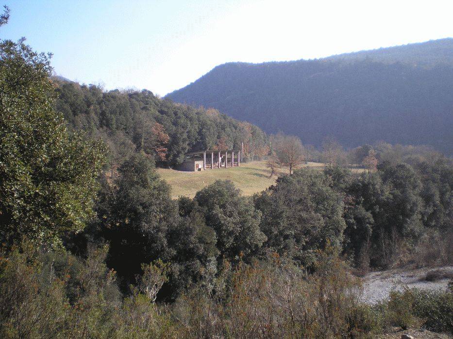15-sadernes.jpg
